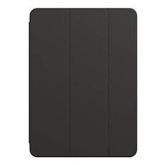 Чохол iLoungeMax Apple Smart Case Black для iPad Pro 12.9" (2018) OEM