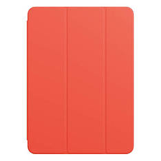 Чехол iLoungeMax Apple Smart Case Red для iPad Pro 12.9" (2018) OEM