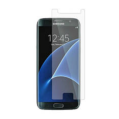 Захисна плівка iLoungeMax для Samsung Galaxy S7 edge