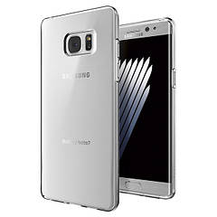 Чохли для Samsung Galaxy Note 7 | FE