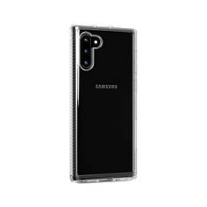 Чохол Tech21 Pure Clear для Samsung Galaxy Note 10