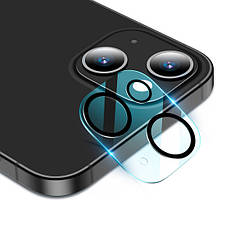 Захисне скло на камеру ESR Tempered-Glass Camera Lens Protector для iPhone 13 | 13 mini