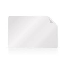 Защитная накладка (пленка) iLoungeMax Touchpad Protector для тачпада MacBook Pro 15" with Touch Bar (2016 |