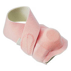 Змінні розумні шкарпетки для немовлят Owlet Smart Sock 2 Baby Monitor Pink (3 шт)