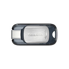 Флеш-накопичувач SanDisk Ultra USB Type-C 16GB