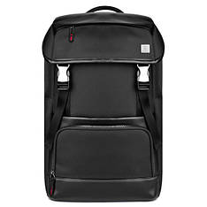 Рюкзак WiWU Champion Backpack Black для MacBook 15"