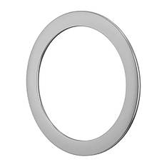 Магнитное MagSafe кольцо iLoungeMax Magnetic Ring для iPhone
