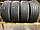 Шини літні 265/50R20 Сontinental CrossContact UHP 7-7,5 мм 18рік, фото 4