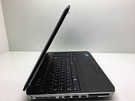 Ноутбук Dell Latitude E5520, фото 3