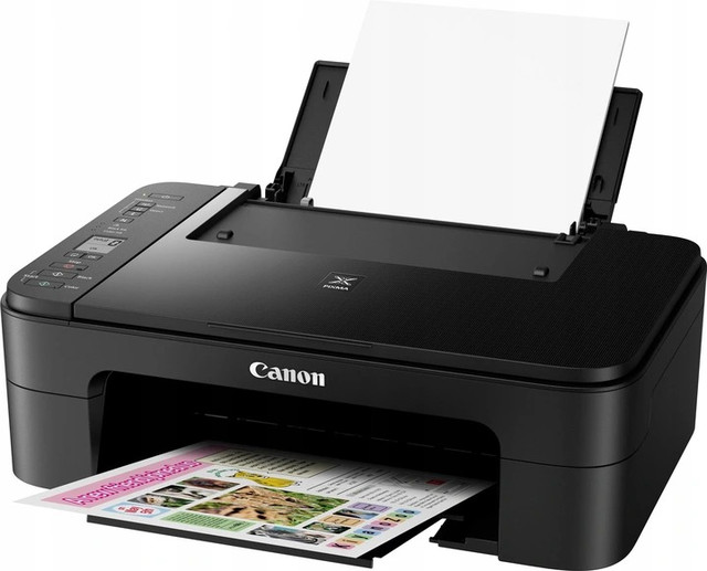 Принтер сканер ксерокс Canon принтер 3 в 1 цветной принтер Canon МФУ:  продажа, цена в Львове. Принтеры, сканеры, мфу от "Інтернет-магазин  здорового харчування, натуральної косметики, вітамінів та cуперфудів" -  1545990353