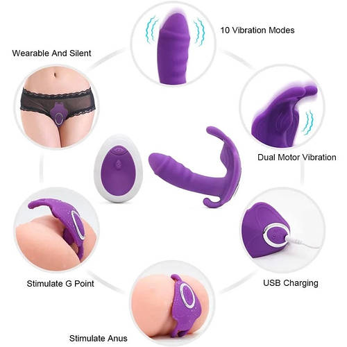 https://images.ua.prom.st/3542986411_w700_h500_falloimitator-vibrator-babochka.jpg