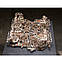 Механические 3D пазлы UGEARS - "Марбл-трасса Ступенчатый подъемник"., фото 4