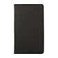 Захисний чохол книжка для Samsung Galaxy Tab S6 Lite (P610 / P615) 10.4" чорний, фото 5