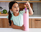 Кукла-сюрприз Барби Цветное перевоплощение серия Летние и солнечные GTR95 ​​Barbie Color Revea Sand Sun Series, фото 8