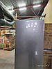 Уцінка - Холодильник SAMSUNG RB33J3000SA (сірий)
