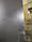 Уцінка - Холодильник SAMSUNG RB33J3000SA (сірий), фото 4