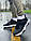Кроссовки Nike M2K Tekno Найк М2К Текно  (41,42,43,44,45), фото 4