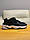 Кросівки Nike M2K Tekno Найк М2К Текно (41,42,43,44,45), фото 6