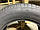 Шини літо 215/65R17 Bridgestone Turanza TOO5 рік-20., фото 6