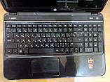 Ноутбук HP Pavilion G6 15.6'' (AMD A10-4600M, Radeon HD 7660G, 8Гб, HDD 1000Гб), фото 2