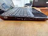 Ноутбук HP Pavilion G6 15.6'' (AMD A10-4600M, Radeon HD 7660G, 8Гб, HDD 1000Гб), фото 5