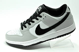 Кроссовки Nike Air Jordan 1 Low унисекс Найк Джордан