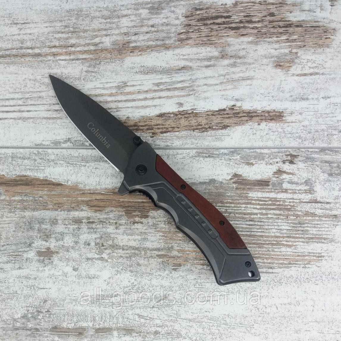 Нож складной Ножи складный карманный Армейский складной тактический нож Ножи для охоты, рыбалки и туризма All