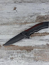 Нож складной Ножи складный карманный Армейский складной тактический нож Ножи для охоты, рыбалки и туризма All, фото 2