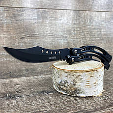 Ножи из CS GO GERBFR 21.5 см АК-34  All, фото 2