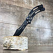 Ножи из CS GO GERBFR 21.5 см АК-34  All, фото 2