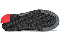 Кросівки чоловічі New Balance MTSHARK Shando колір: чорний, фото 4