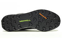 Кросiвки чоловiчi для бiгу Merrell J066107 MTL SKYFIRE колір: чорний, фото 3