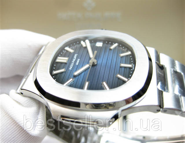 Patek philippe nautilus 5711 hotsell price new