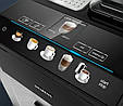 Кофемашина кофеварка кофемашина для дома кофемашина профессиональная Siemens TP505R01, фото 3
