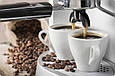 Кофемашина кофеварка кофемашина для дома кофемашина профессиональная Siemens TP505R01, фото 4