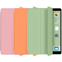 Чохол (книжка) Smart Case Series для Apple iPad Air 10.9" (2020)