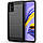 TPU чехол Slim Series для Samsung Galaxy A51, фото 2