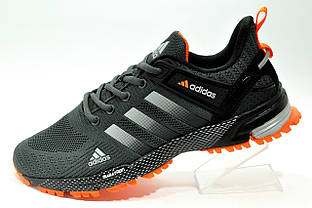 Кроссовки мужские Adidas Marathon TR (Адидас)