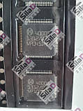 Микросхема Bosch 40005 корпус QFP64, фото 3