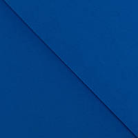 Фоамиран 2 мм 20*30 см синий
