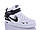 Демисезонные кроссовки хайтопы подростковые GFB  ( код 9810-00) р35, фото 2