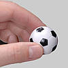 Настільний футбол Garlando F-Mini Soccer Game (FMINIRSOCCER), фото 5
