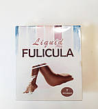 Fulicula Liquid - Засіб для видалення волосся, для депіляції 7 процедур, фото 5