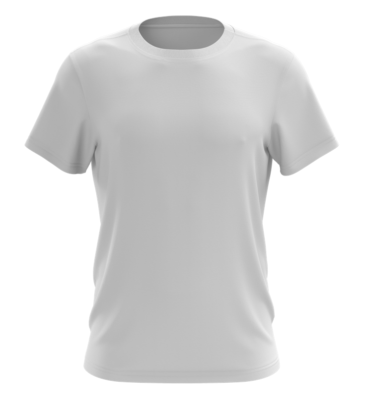валберис футболка белая мужская