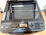 Принтер Brother DCP-8110DN, фото 2