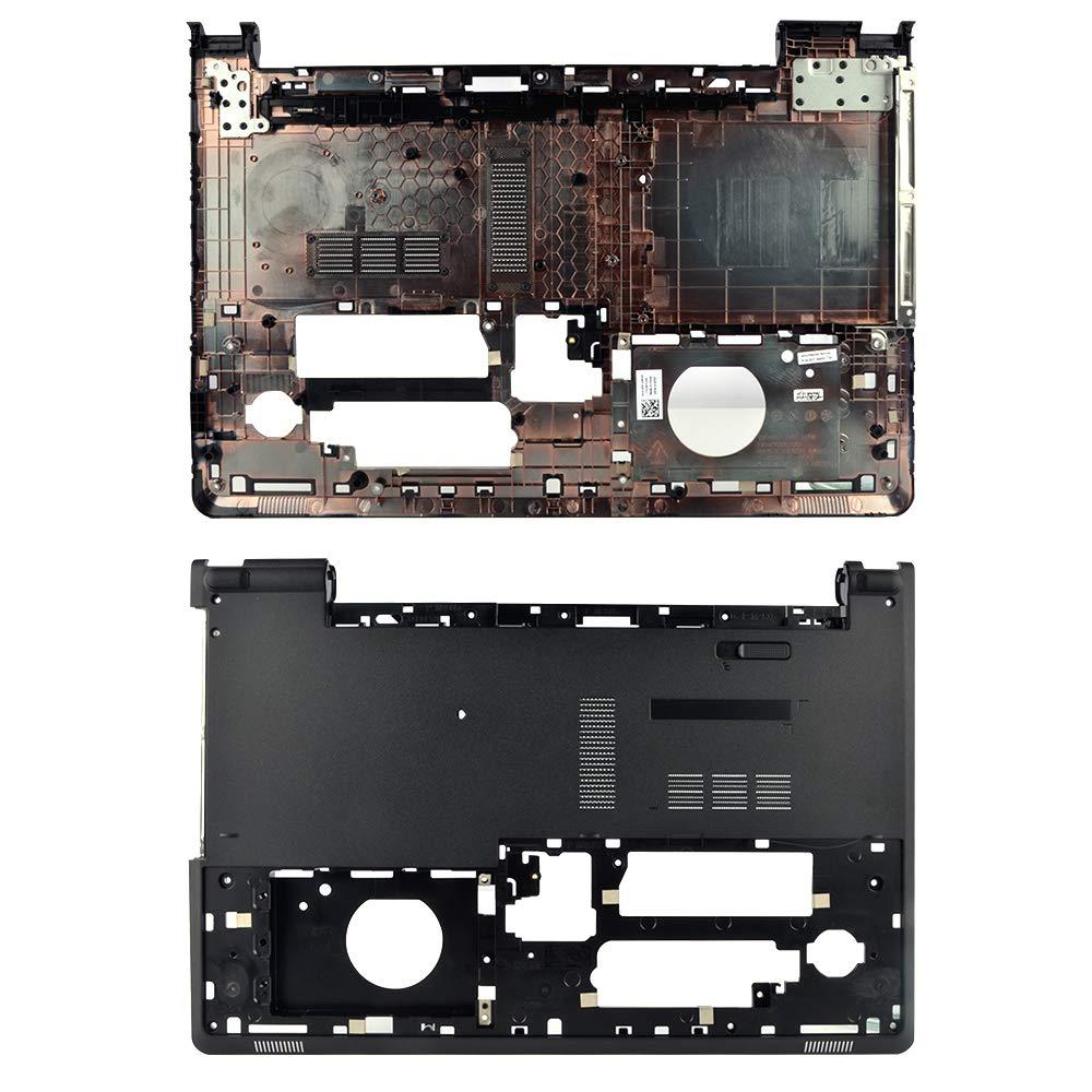 Оригінальна кришка матриці Dell Vostro 3558 3559 - корпус ( CMJK5, 0CMJK5)
