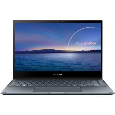 Ноутбук ASUS ZenBook Flip OLED UX363EA-HP555W (90NB0RZ1-M18020)