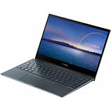 Ноутбук ASUS ZenBook Flip OLED UX363EA-HP555W (90NB0RZ1-M18020), фото 3