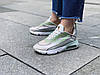 Кросівки жіночі Nike Air Max 2090 / CT1091-001 (Розміри: 38,38,5), фото 3
