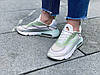 Кросівки жіночі Nike Air Max 2090 / CT1091-001 (Розміри: 38,38,5), фото 7